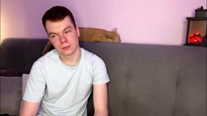 julielourens Приват Записи 2026-01-19