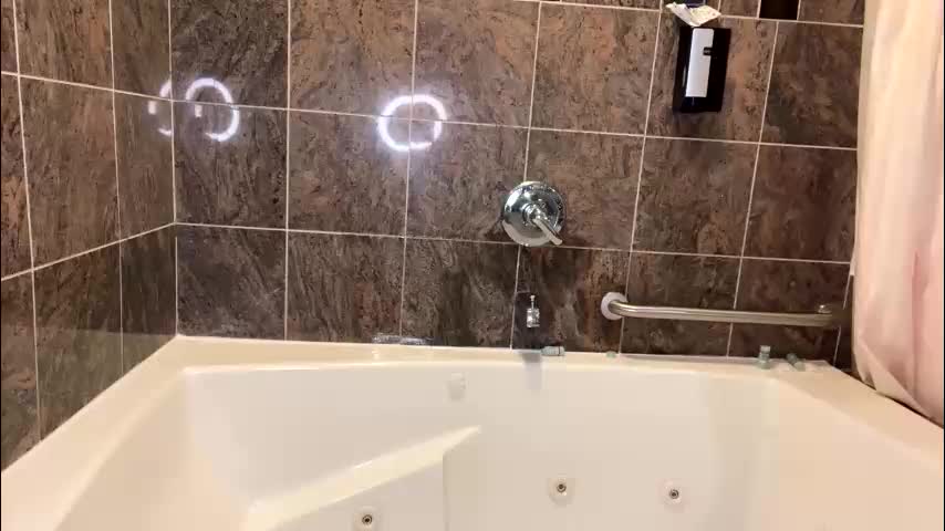 kibrombariu45 Приват Записи 2026-01-19