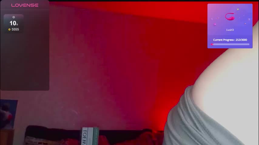 sonya_mikki Приват Записи 2026-01-19