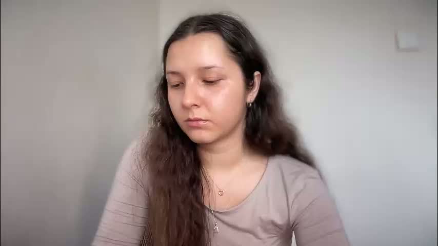 cappuccinokiss Приват Записи 2026-01-19