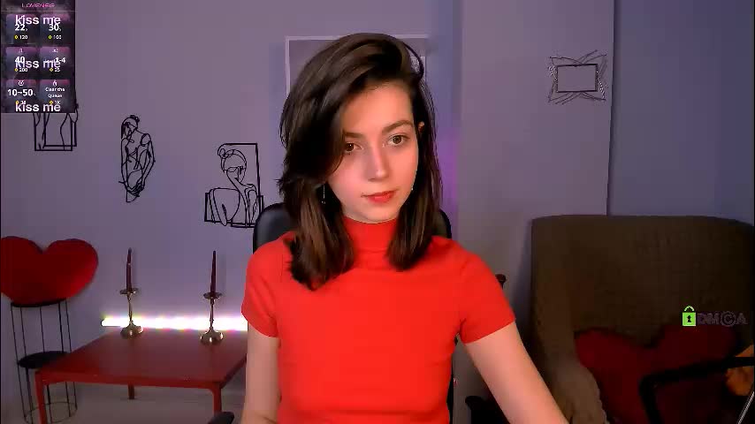 keylas_moan Приват Записи 2026-01-19