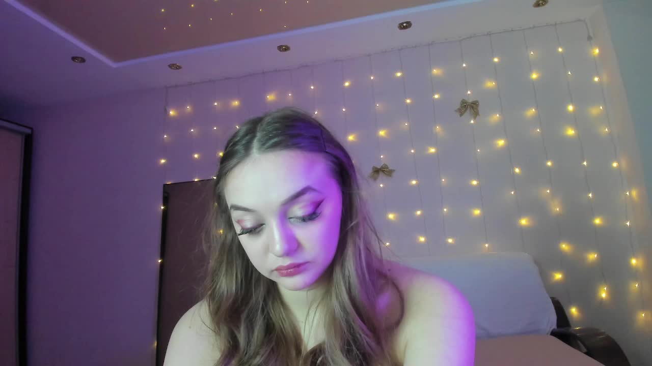 may-flower Приват Записи 2026-01-19