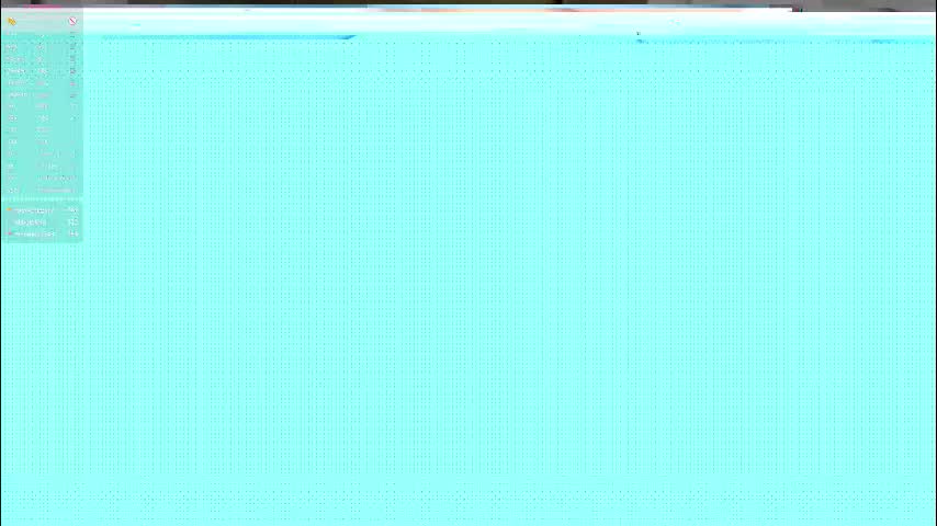 emmyleri Приват Записи 2026-01-19