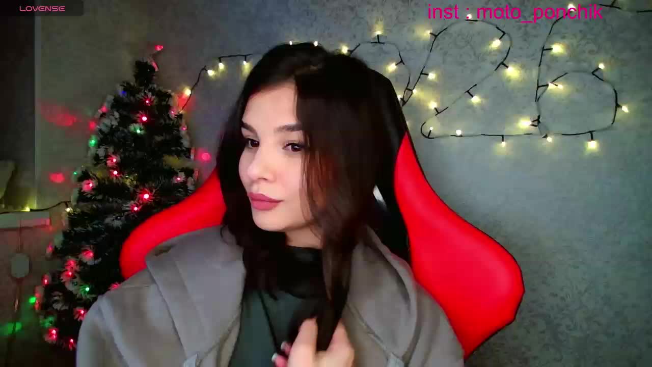 life-choco Приват Записи 2026-01-19