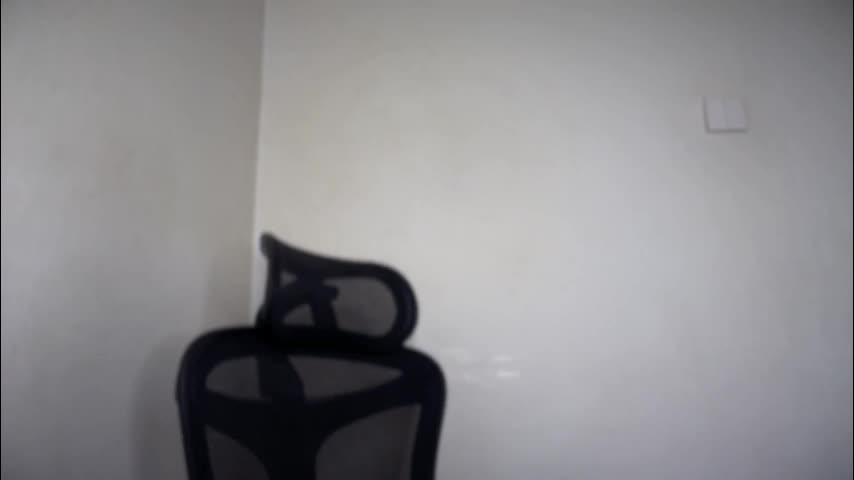 cappuccinokiss Приват Записи 2026-01-19