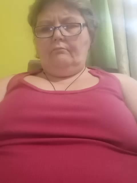 Alenkagold Приват Записи 2026-01-19