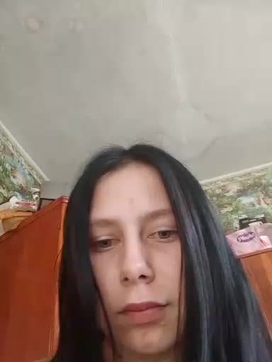 Sofia2007 Приват Записи 2026-01-19