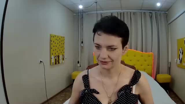 avasaturnian Приват Записи 2026-01-19