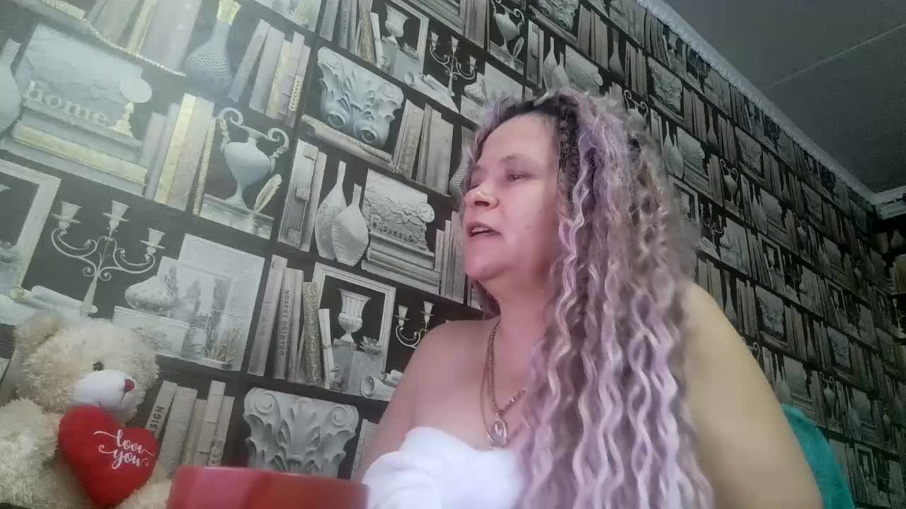 -Artemida-777 Приват Записи 2026-01-19