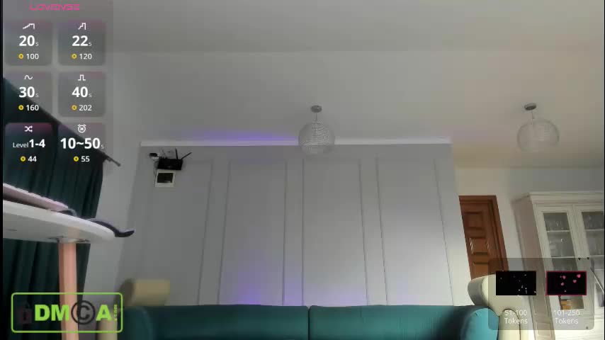 delyadelya33 Приват Записи 2026-01-19