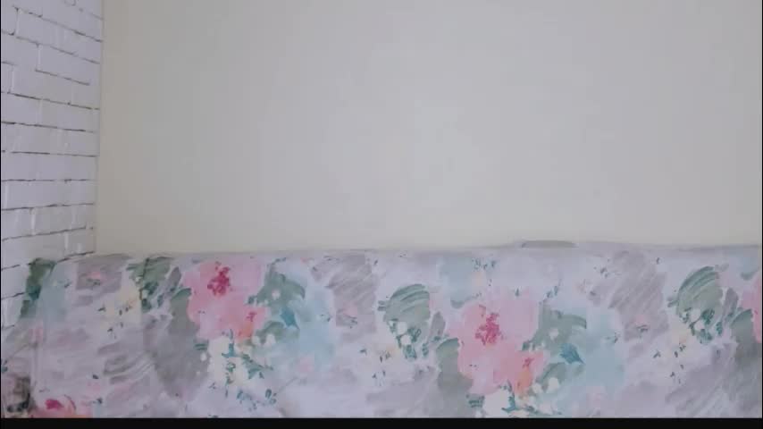 marylee_21 Приват Записи 2026-01-19