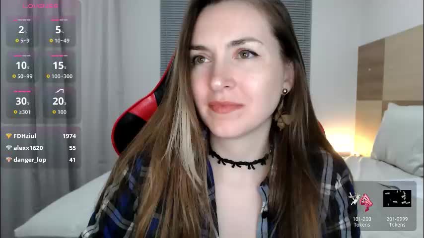 naughty_popa Приват Записи 2026-01-19