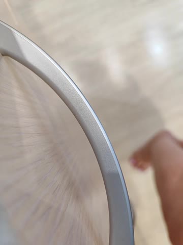 Angelia22 Приват Записи 2026-01-19