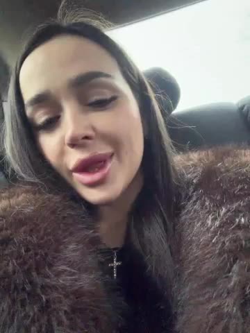 -Sasha-Orlova- Приват Записи 2026-01-19