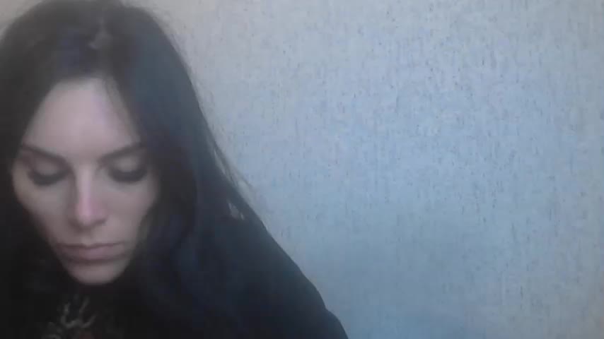 Gospozha-888 Приват Записи 2026-01-19