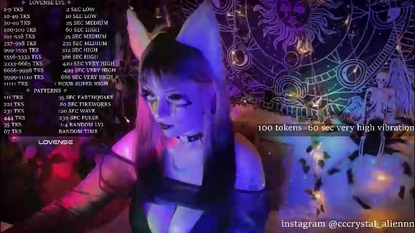 mirareed Приват Записи 2026-01-19