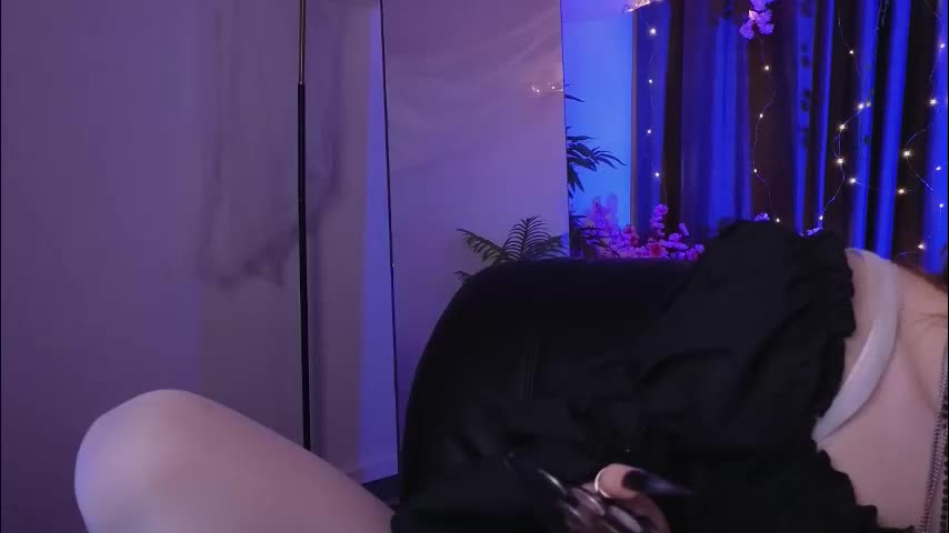 lissaros Приват Записи 2026-01-19