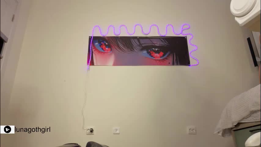 lunagothgirl Приват Записи 2026-01-19