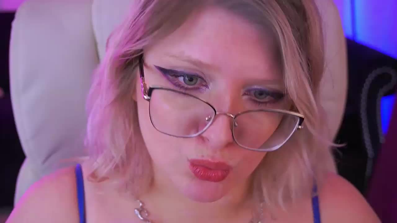 CoolTatis Приват Записи 2026-01-19