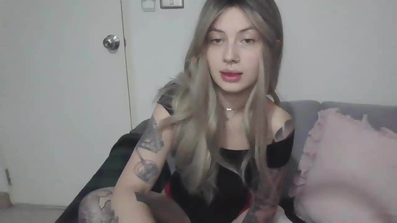 EmilyFlowers Приват Записи 2026-01-19