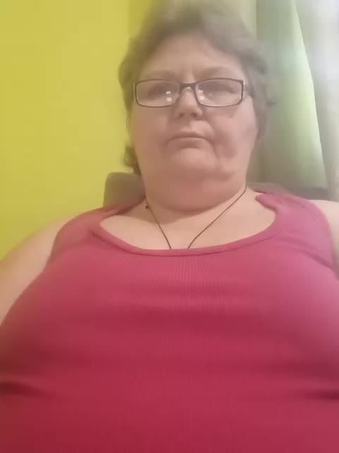 Alenkagold Приват Записи 2026-01-19