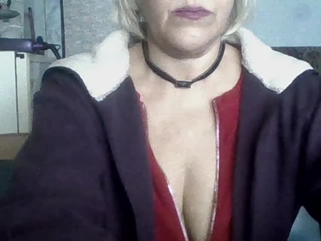 Success100 Приват Записи 2026-01-19