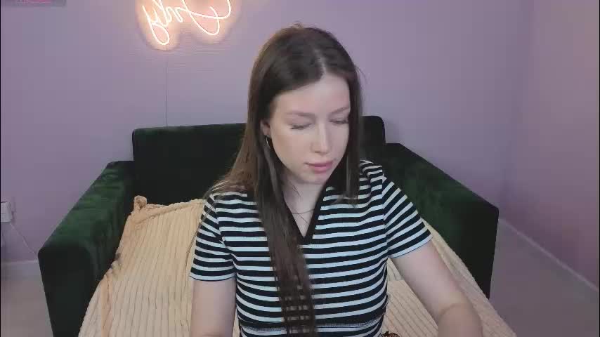 chrome_heartz Приват Записи 2026-01-19