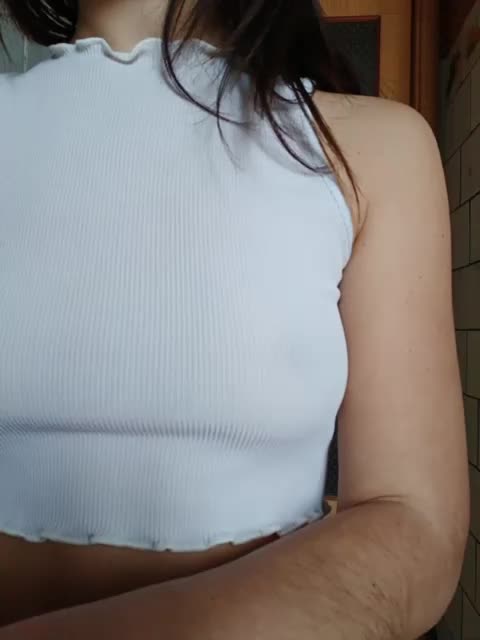 AngelsRika Приват Записи 2026-01-19