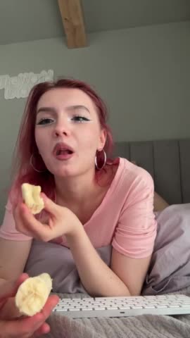 -Nezukoo- Приват Записи 2026-01-19