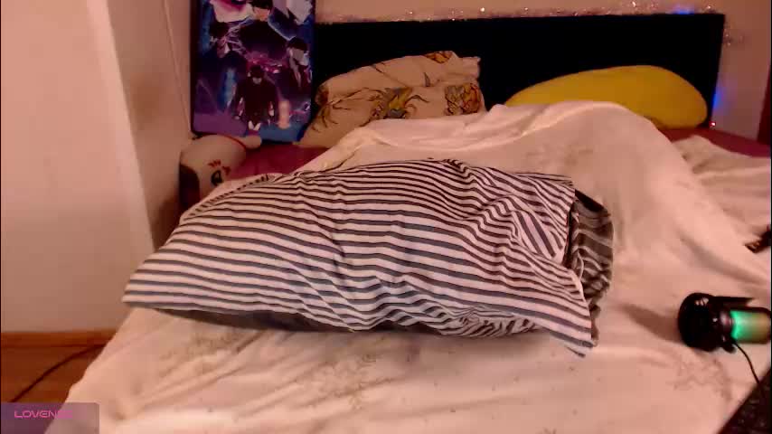 vanessalincum Приват Записи 2026-01-19