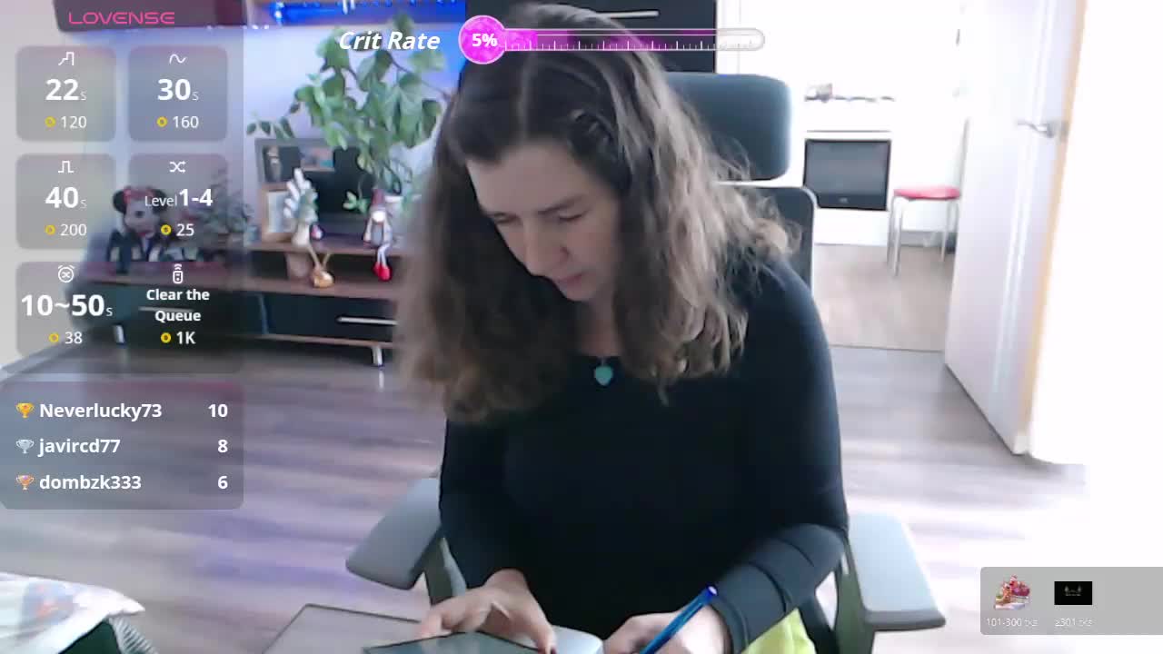 SophiaBoone Приват Записи 2026-01-19