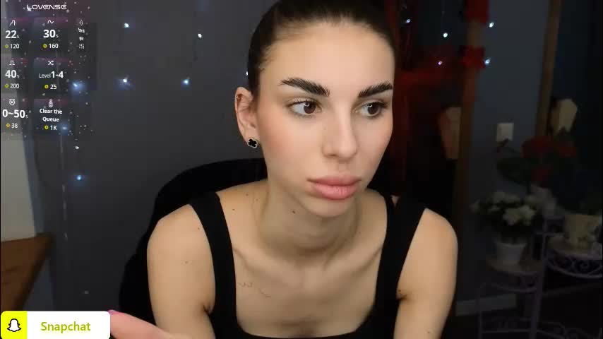 emmygreans Приват Записи 2026-01-19