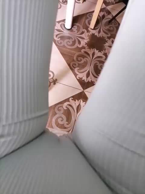 -Tiffany- Приват Записи 2026-01-19