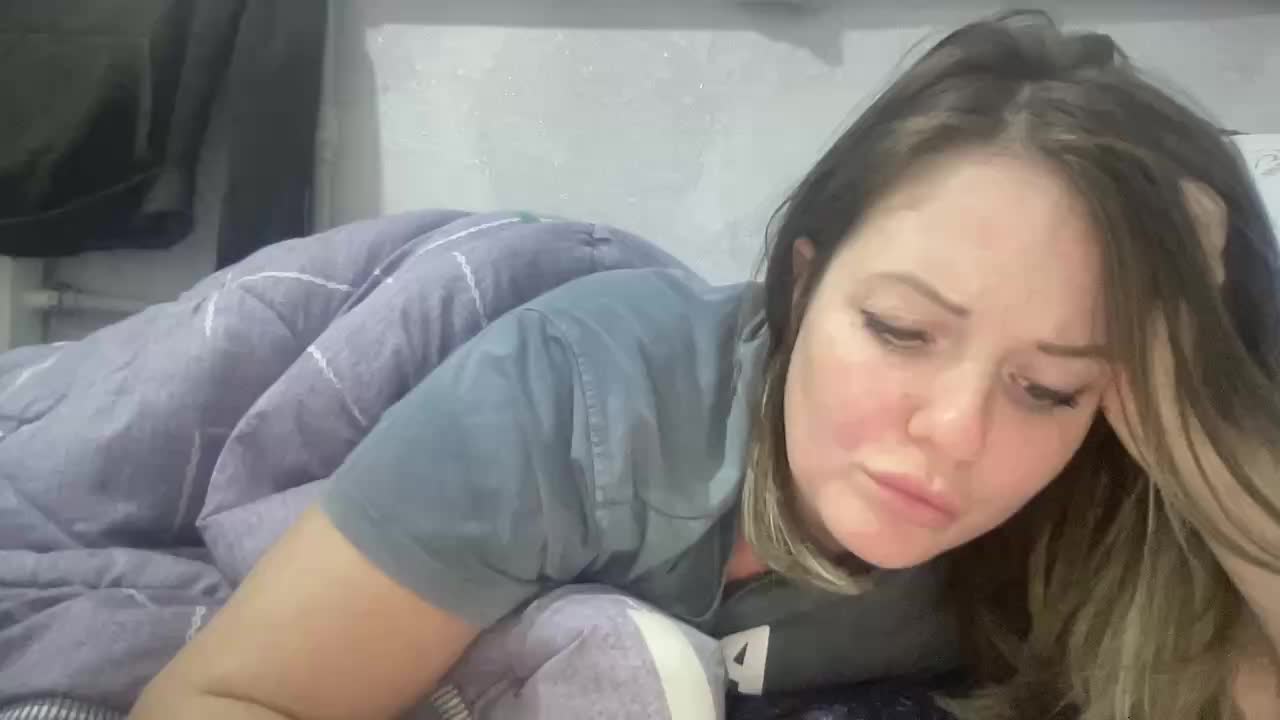 Natalii87 Приват Записи 2026-01-19