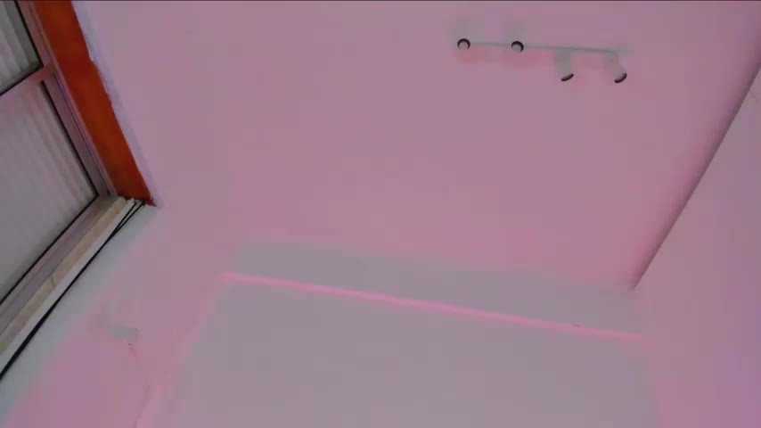 InesFeliz Приват Записи 2026-01-19