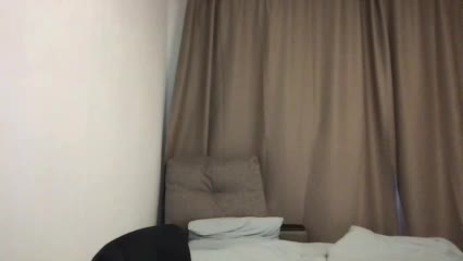 MilaBi-192569 Приват Записи 2026-01-19