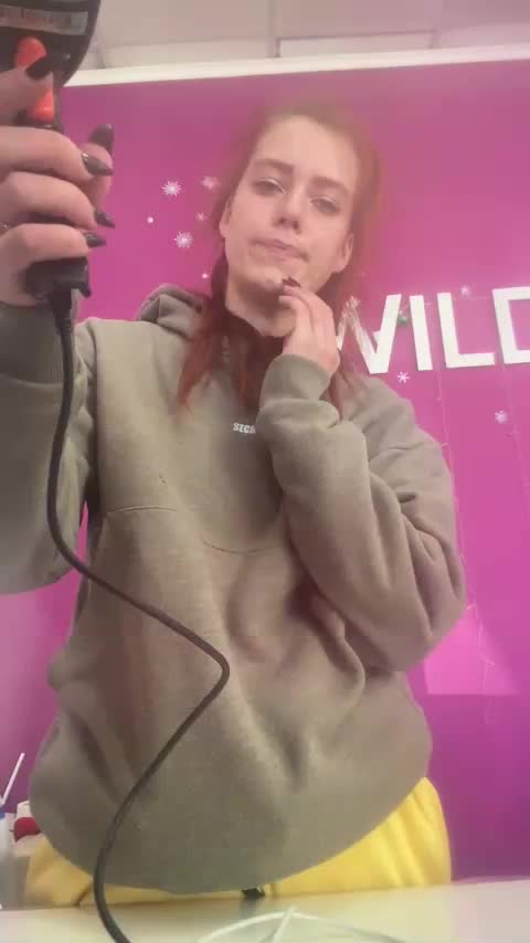 12Nimfa12 Приват Записи 2026-01-19