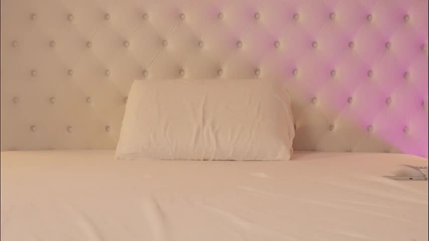 katestars Приват Записи 2026-01-19