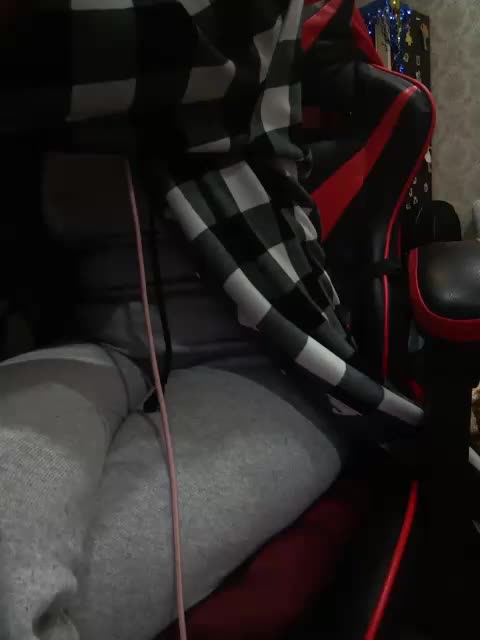 naked_taxi_dispatcher Приват Записи 2026-01-19