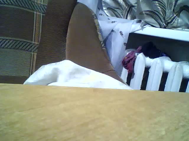 SEKSI-44 Приват Записи 2026-01-19