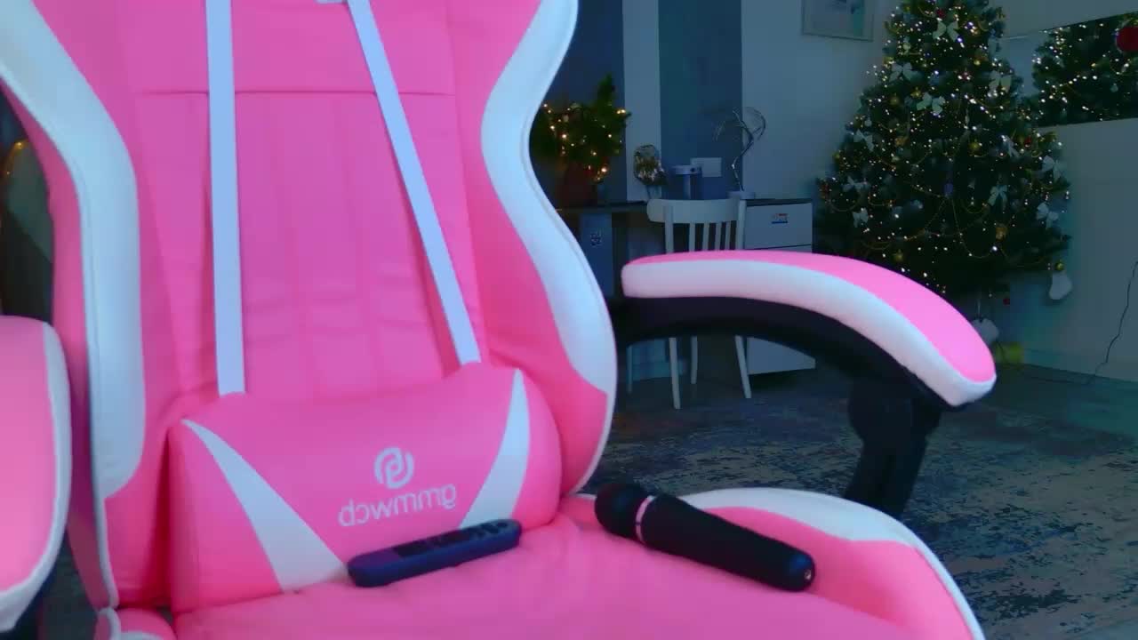 popjenny Приват Записи 2026-01-19