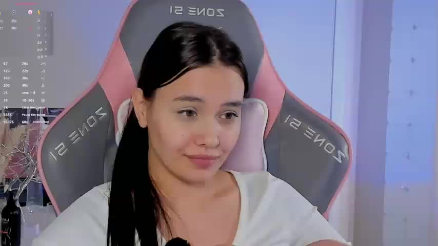 _Sweetie_ Приват Записи 2026-01-19