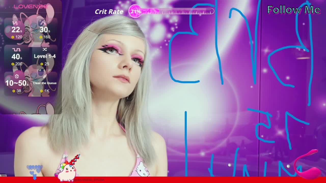 VasyaSylvia1 Приват Записи 2026-01-19