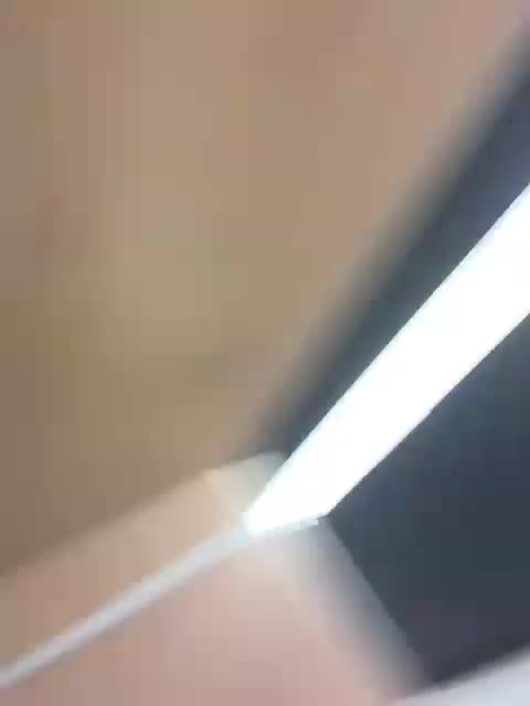 -Sasha-Orlova- Приват Записи 2026-01-19