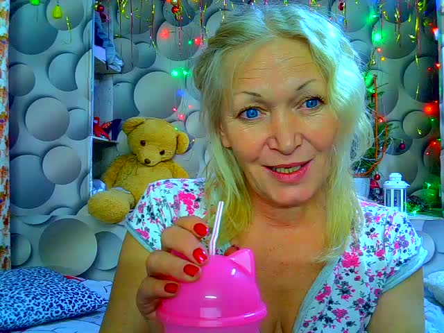 LizSage Приват Записи 2026-01-19