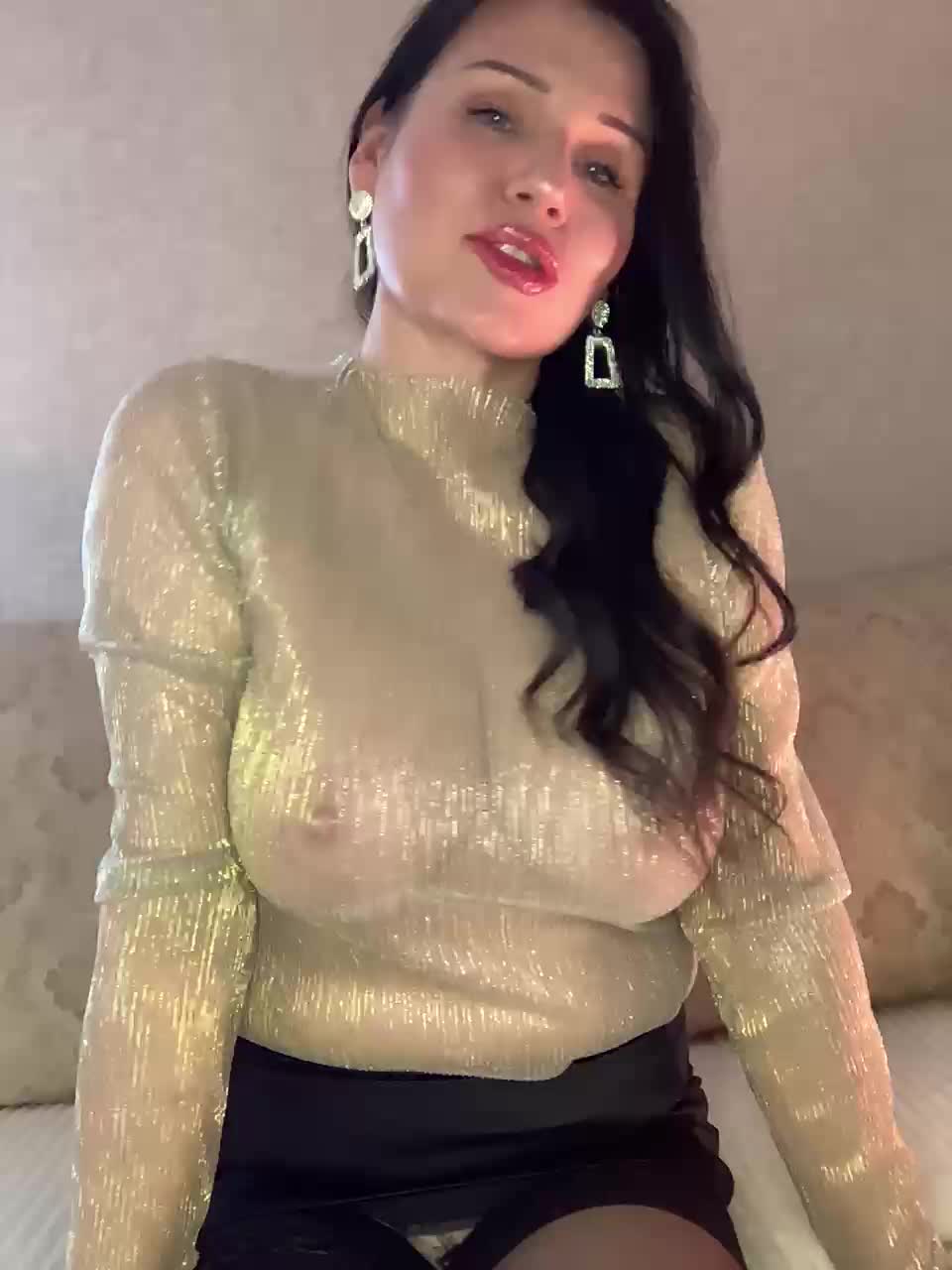 -ALLSAINT- Приват Записи 2026-01-19