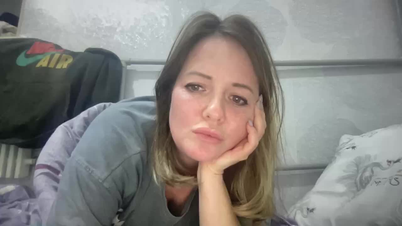 Natalii87 Приват Записи 2026-01-19