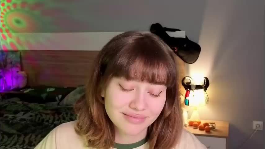 kina_ka Приват Записи 2026-01-19