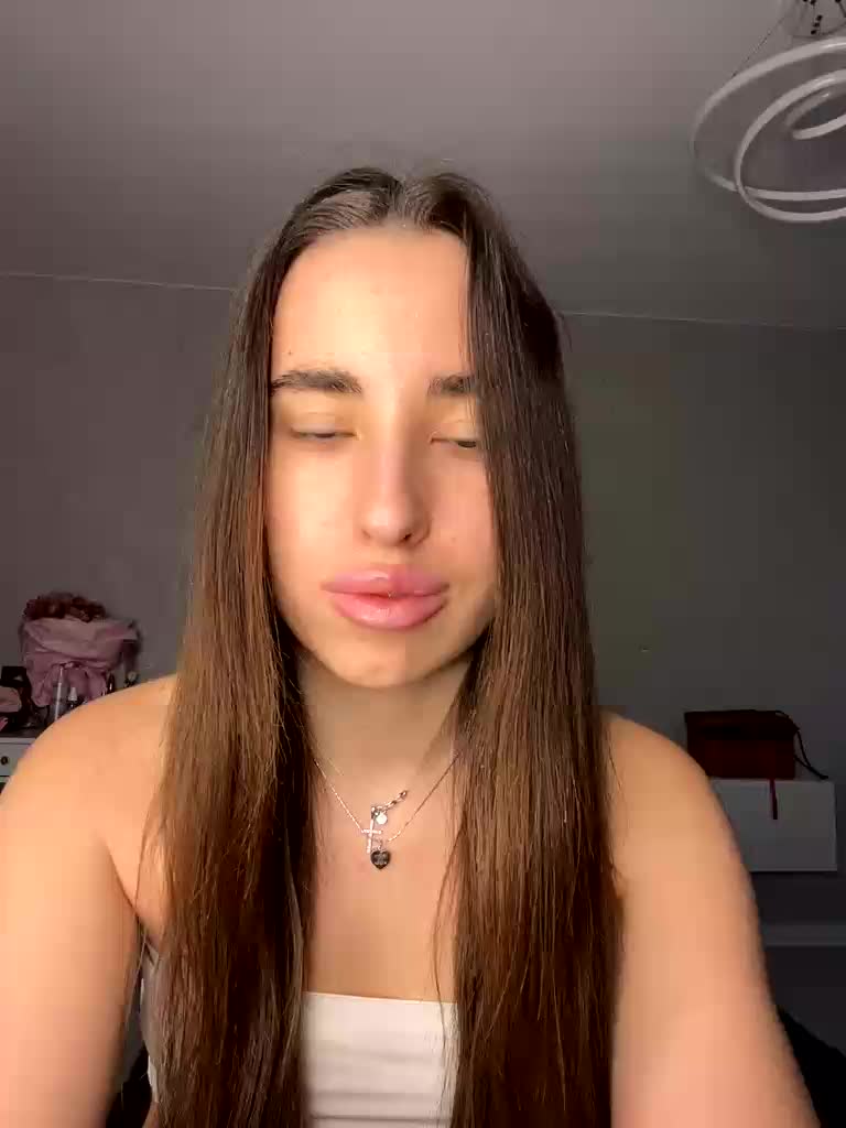 Etokiska Приват Записи 2026-01-19