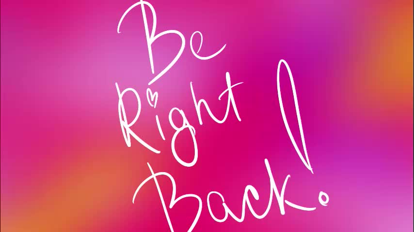 _wednesday_addams_ Приват Записи 2026-01-19